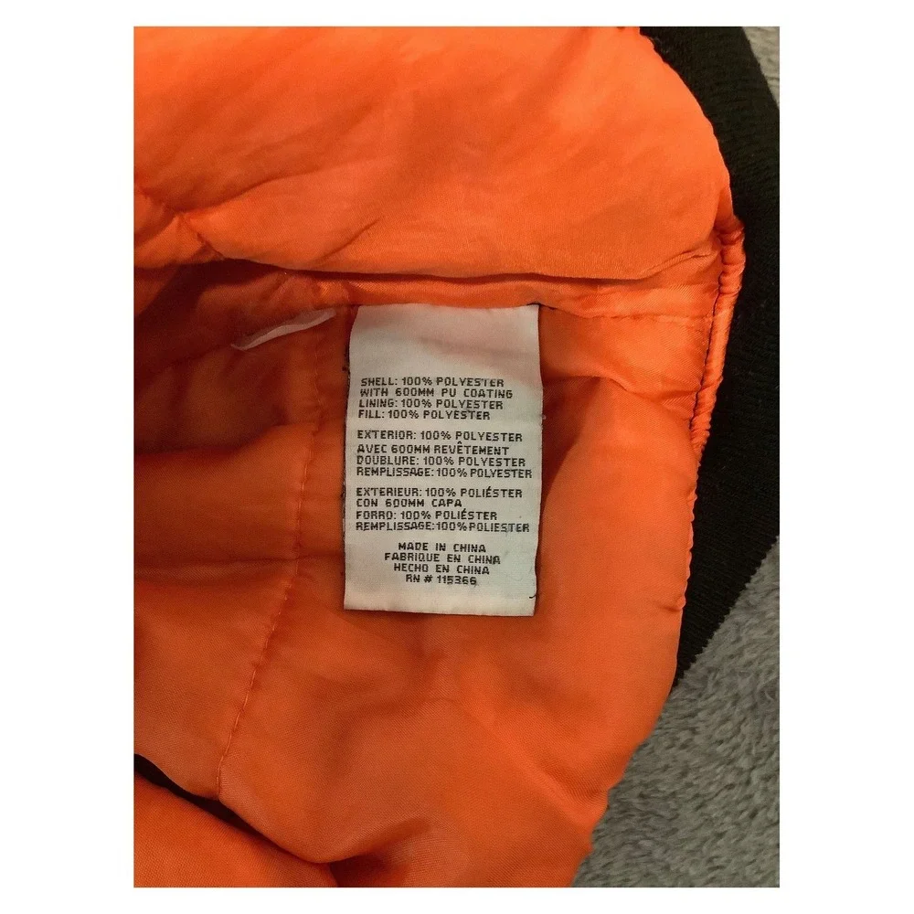 Marezzi Couture this marezzi